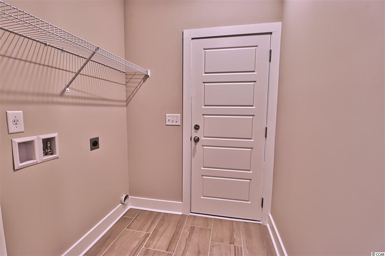 185 Oak Hampton Drive Murrells Inlet, SC 29576 - Photo 25 of 40 Gallery Image 25