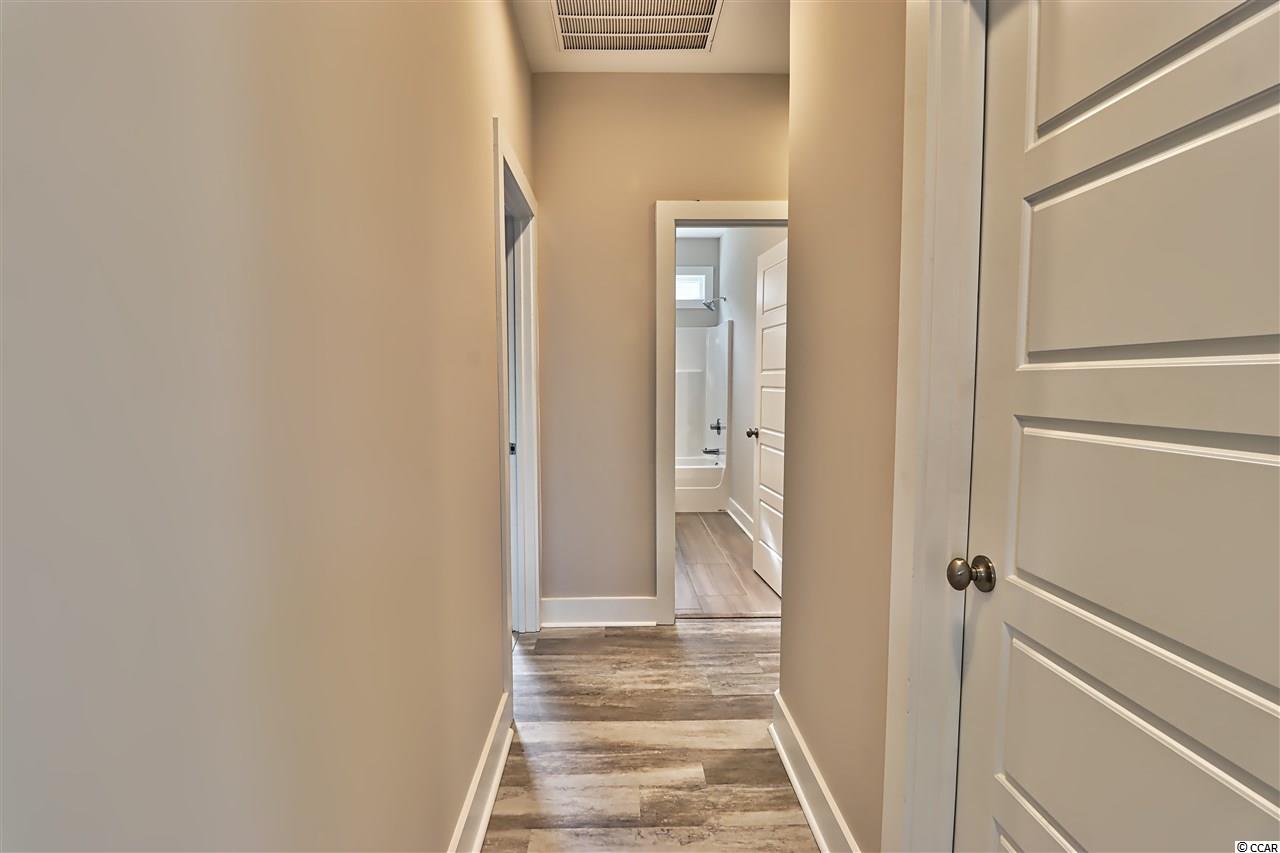 185 Oak Hampton Drive Murrells Inlet, SC 29576 - Photo 26 of 40 Gallery Image 26