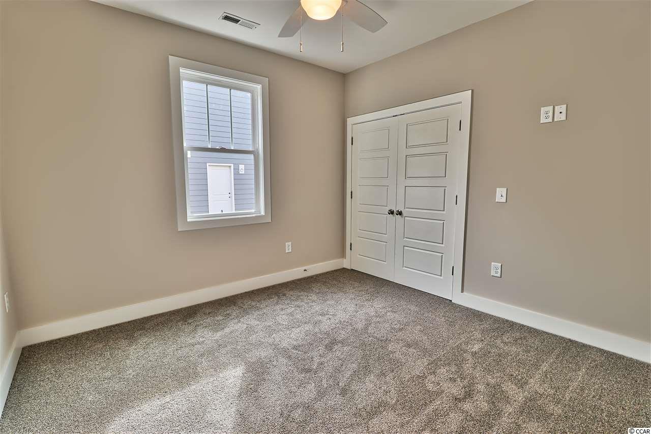 185 Oak Hampton Drive Murrells Inlet, SC 29576 - Photo 27 of 40 Gallery Image 27