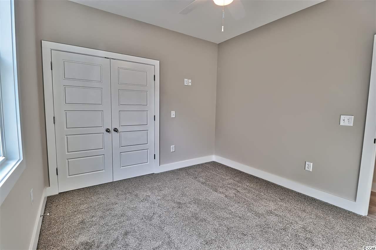 185 Oak Hampton Drive Murrells Inlet, SC 29576 - Photo 28 of 40 Gallery Image 28