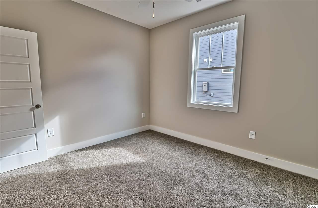 185 Oak Hampton Drive Murrells Inlet, SC 29576 - Photo 29 of 40 Gallery Image 29