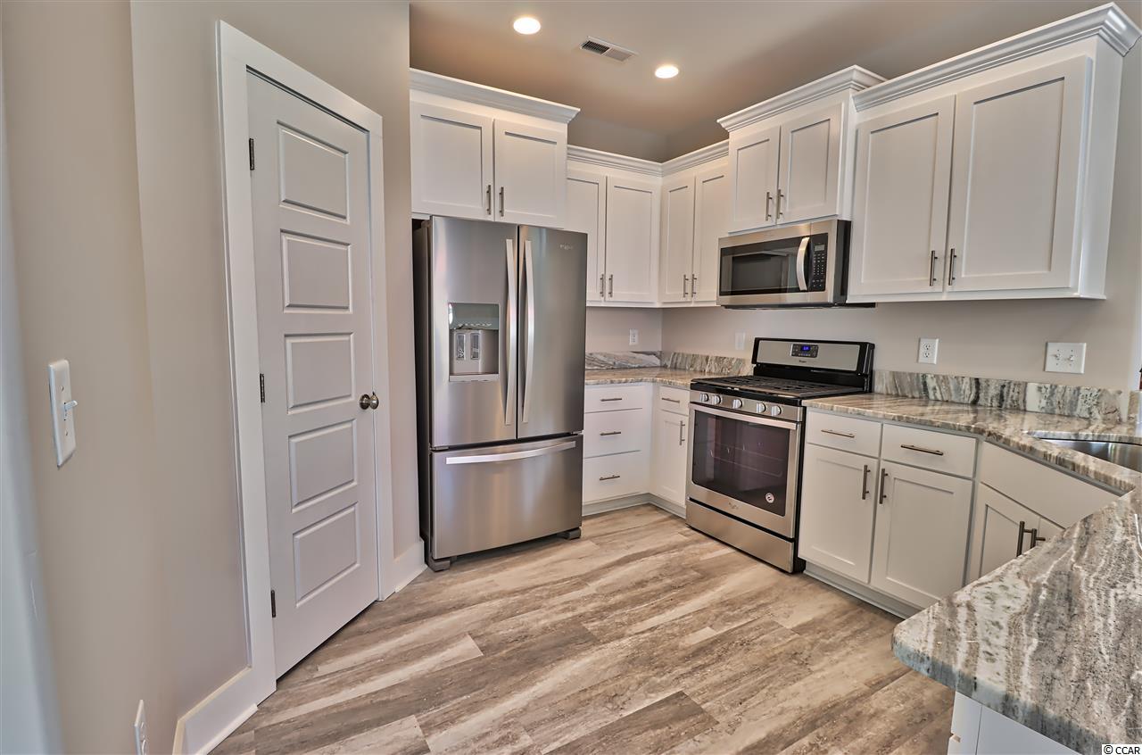 185 Oak Hampton Drive Murrells Inlet, SC 29576 - Photo 4 of 40 Gallery Image 4