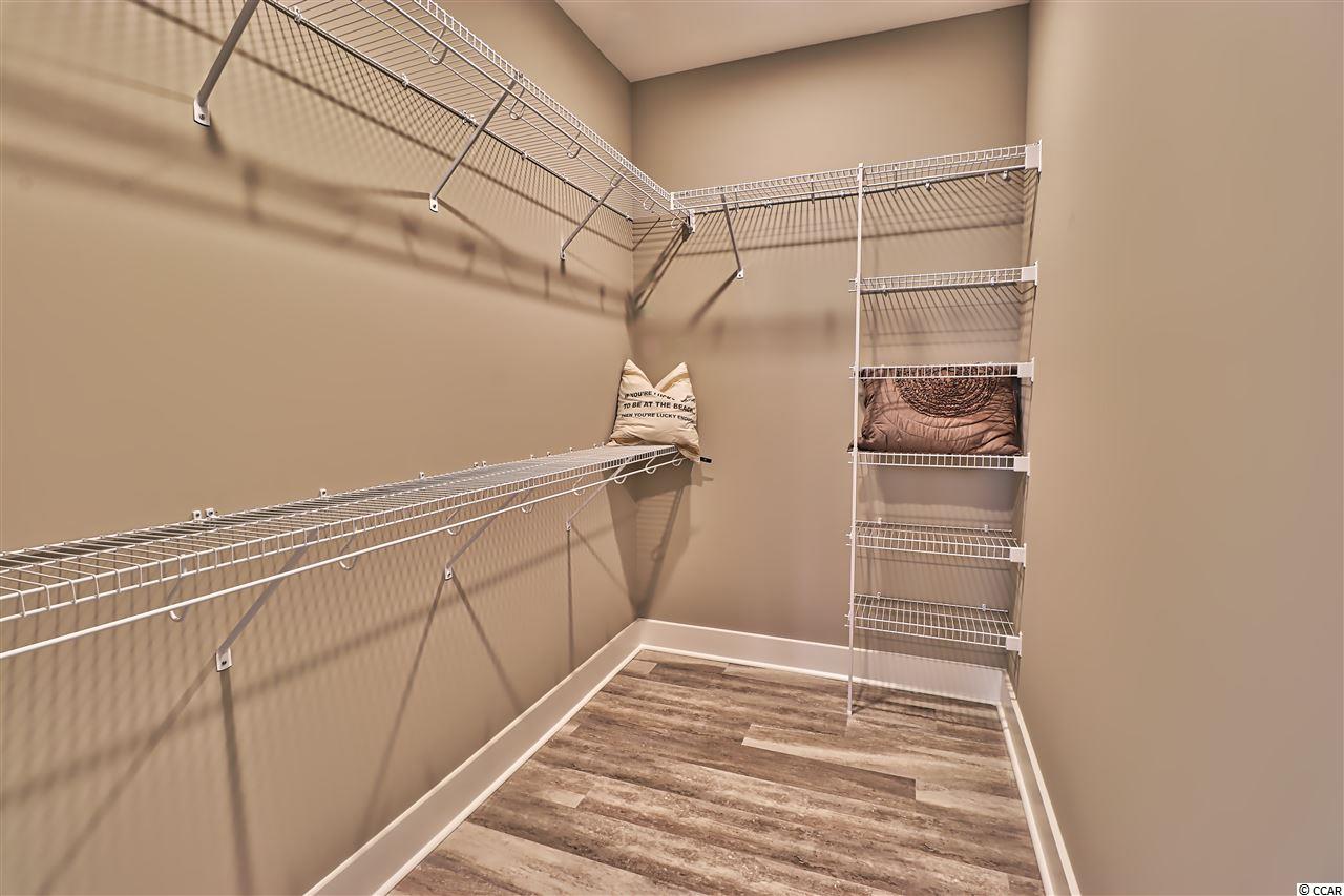 185 Oak Hampton Drive Murrells Inlet, SC 29576 - Photo 31 of 40 Gallery Image 31
