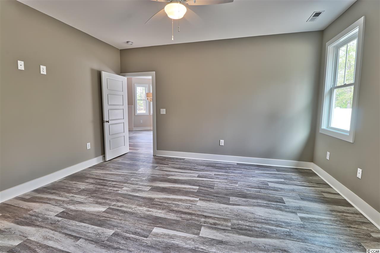185 Oak Hampton Drive Murrells Inlet, SC 29576 - Photo 32 of 40 Gallery Image 32