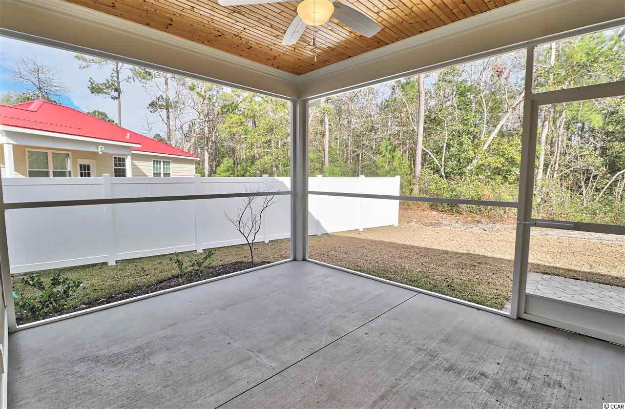 185 Oak Hampton Drive Murrells Inlet, SC 29576 - Photo 33 of 40 Gallery Image 33