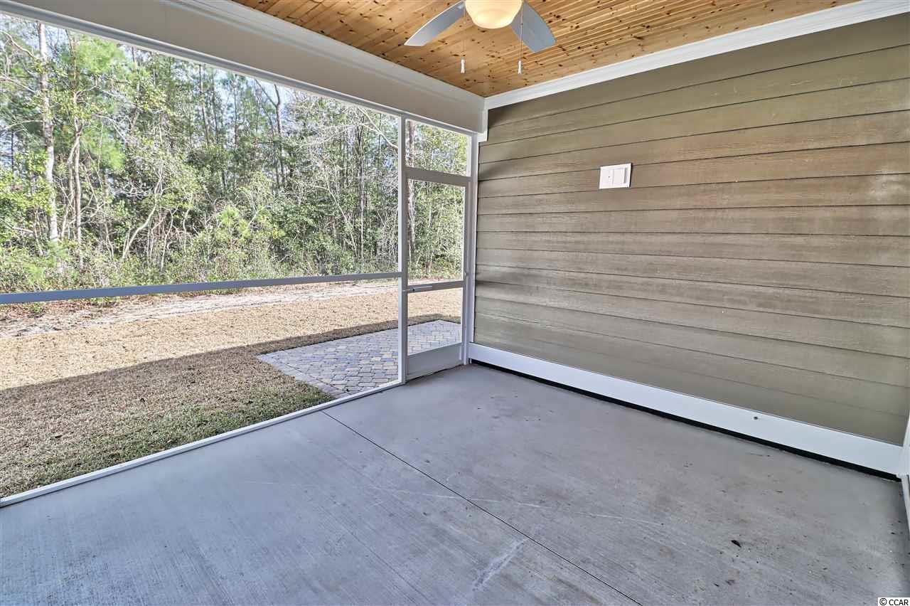 185 Oak Hampton Drive Murrells Inlet, SC 29576 - Photo 34 of 40 Gallery Image 34