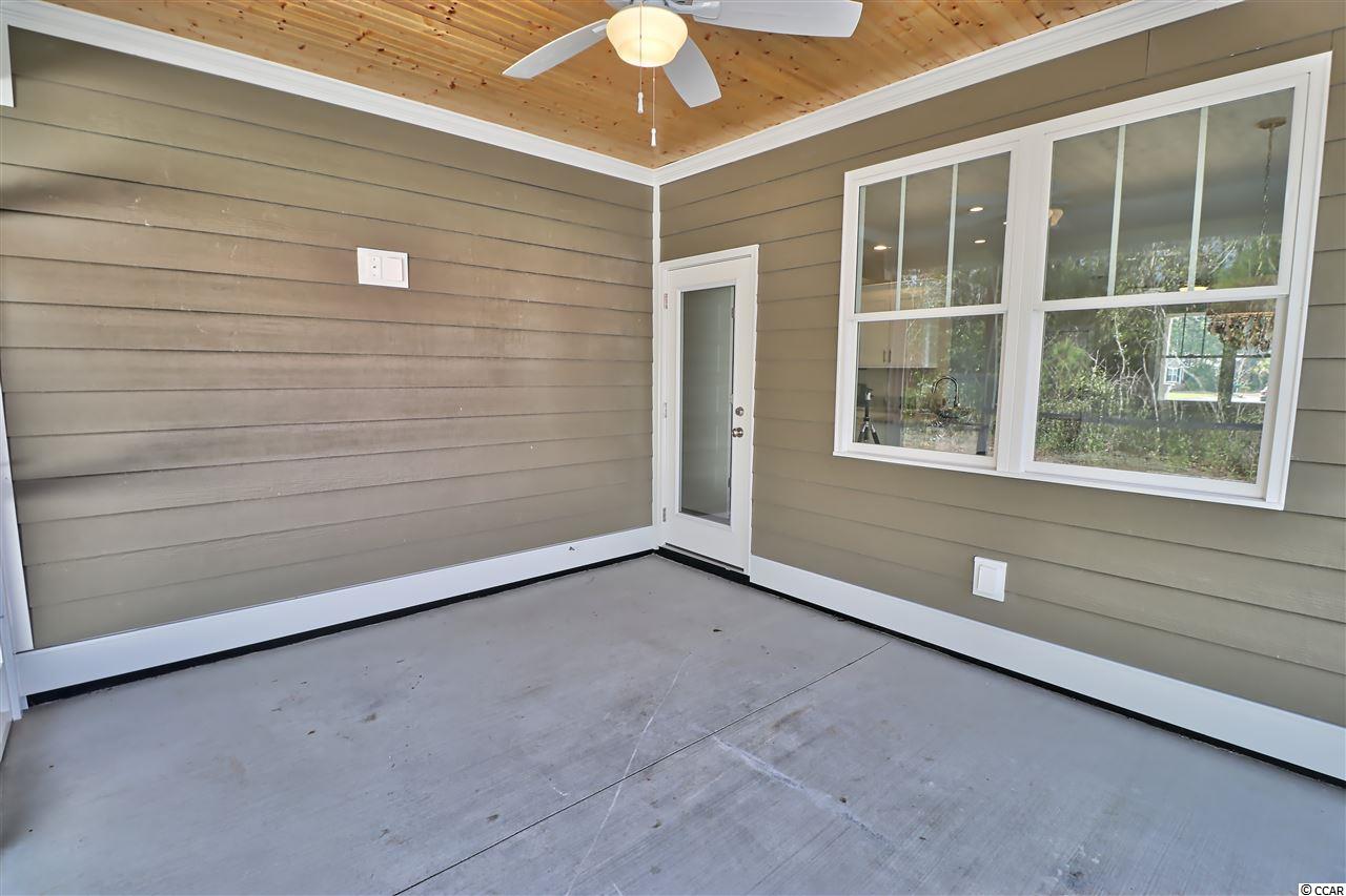 185 Oak Hampton Drive Murrells Inlet, SC 29576 - Photo 35 of 40 Gallery Image 35