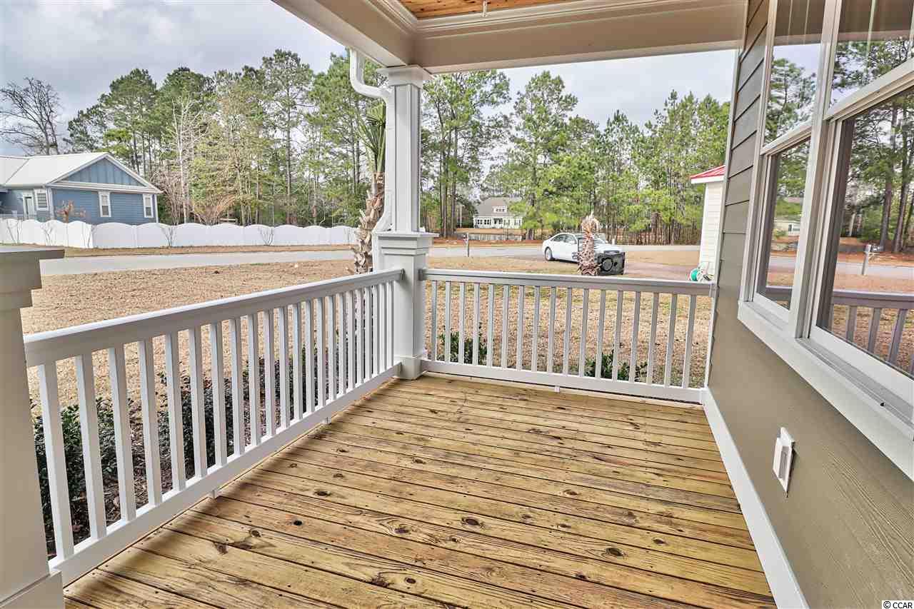 185 Oak Hampton Drive Murrells Inlet, SC 29576 - Photo 36 of 40 Gallery Image 36