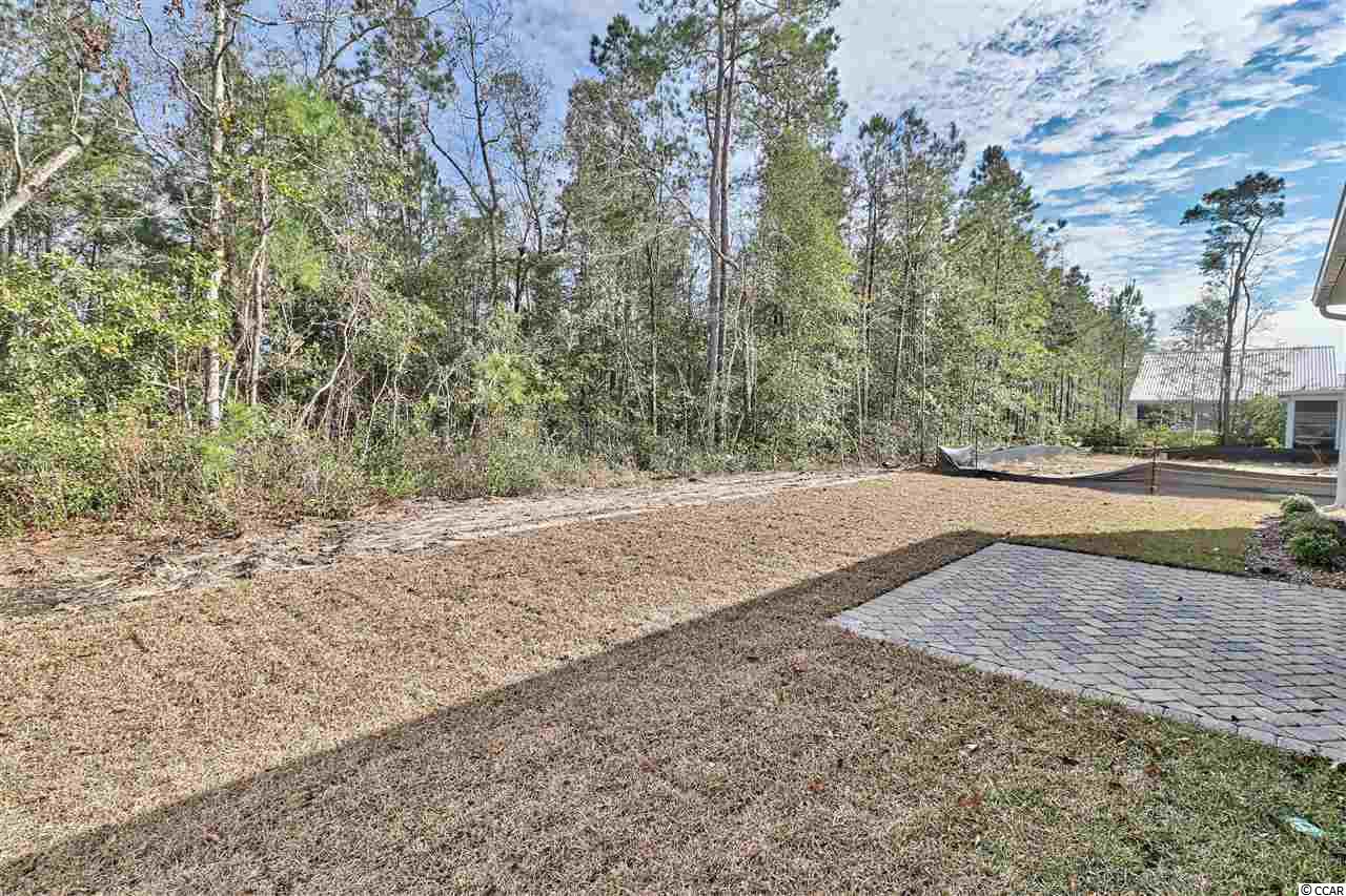 185 Oak Hampton Drive Murrells Inlet, SC 29576 - Photo 37 of 40 Gallery Image 37