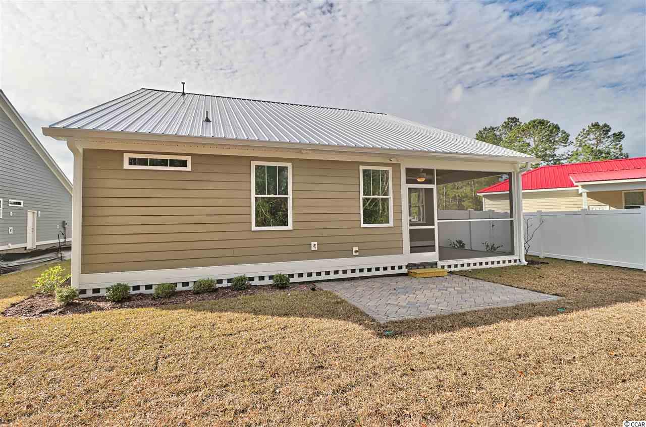 185 Oak Hampton Drive Murrells Inlet, SC 29576 - Photo 38 of 40 Gallery Image 38