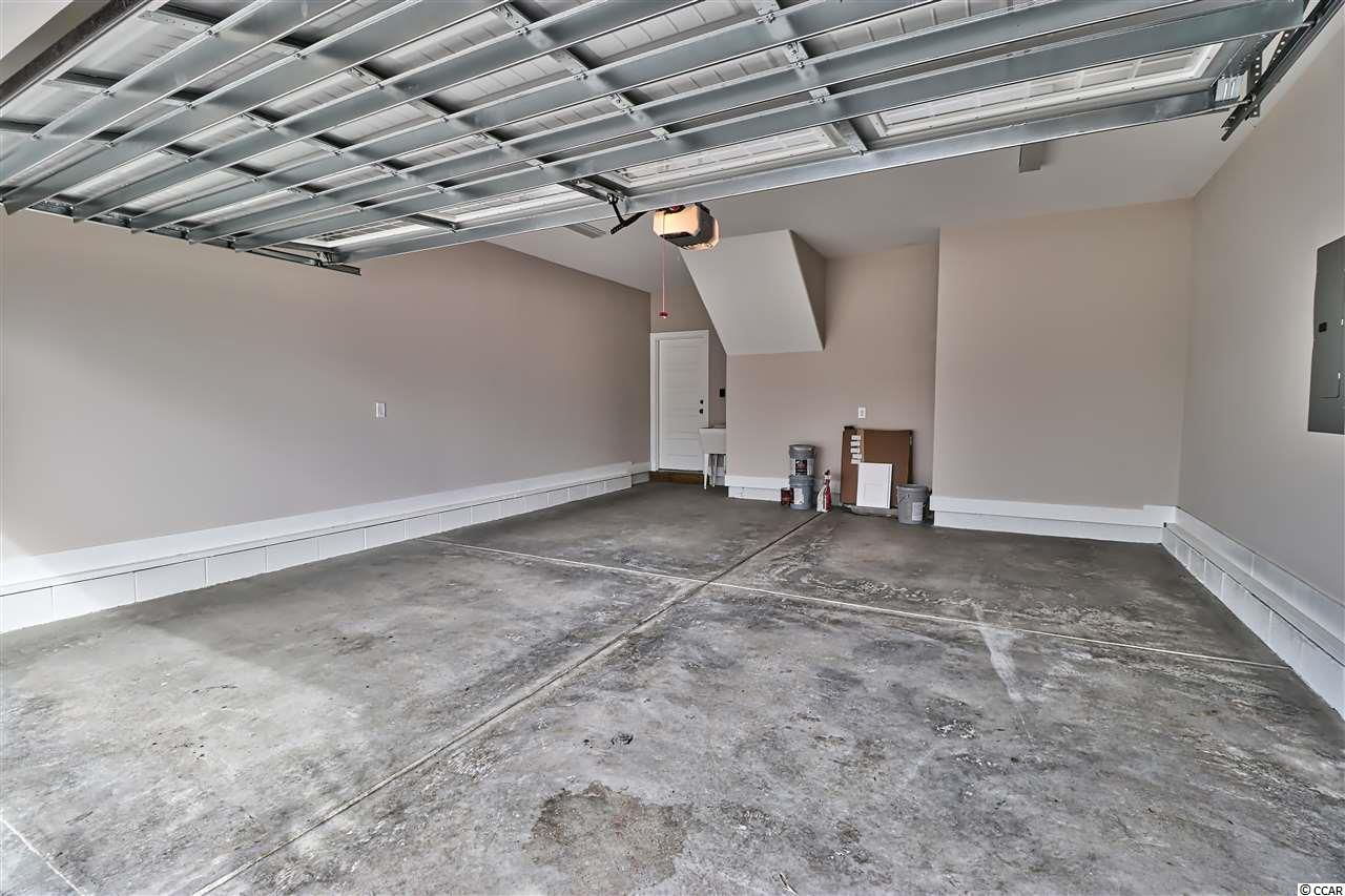 185 Oak Hampton Drive Murrells Inlet, SC 29576 - Photo 40 of 40 Gallery Image 40