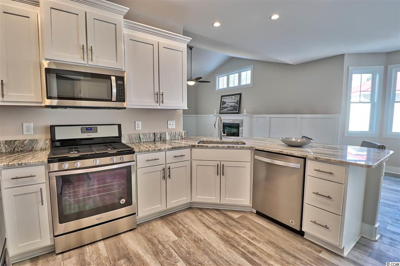 185 Oak Hampton Drive Murrells Inlet, SC 29576 - Photo 5 of 40 Gallery Image 5