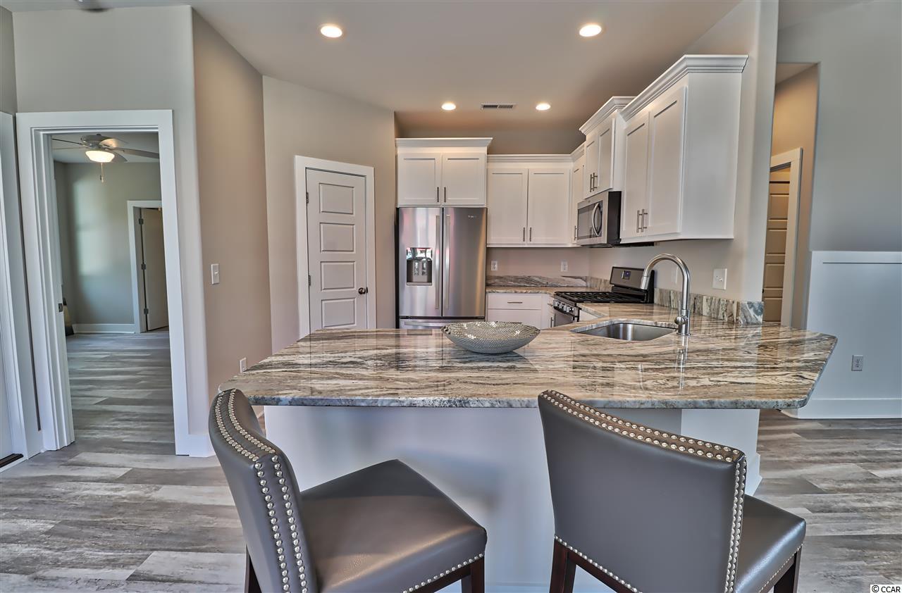 185 Oak Hampton Drive Murrells Inlet, SC 29576 - Photo 6 of 40 Gallery Image 6