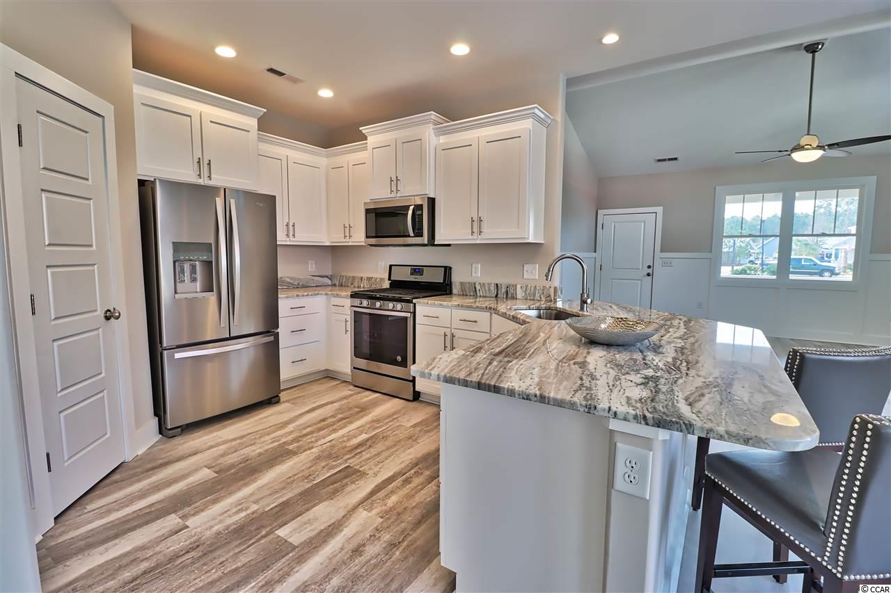 185 Oak Hampton Drive Murrells Inlet, SC 29576 - Photo 7 of 40 Gallery Image 7