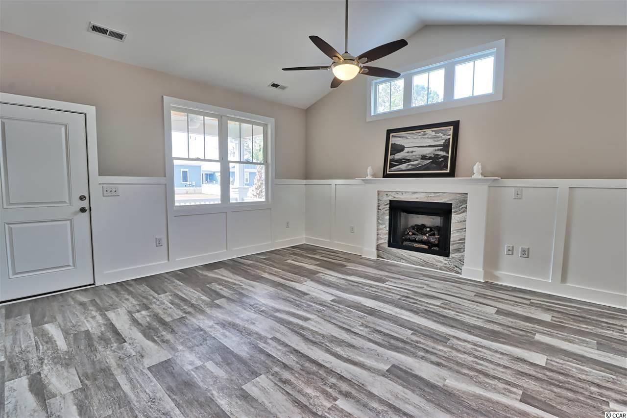 185 Oak Hampton Drive Murrells Inlet, SC 29576 - Photo 8 of 40 Gallery Image 8