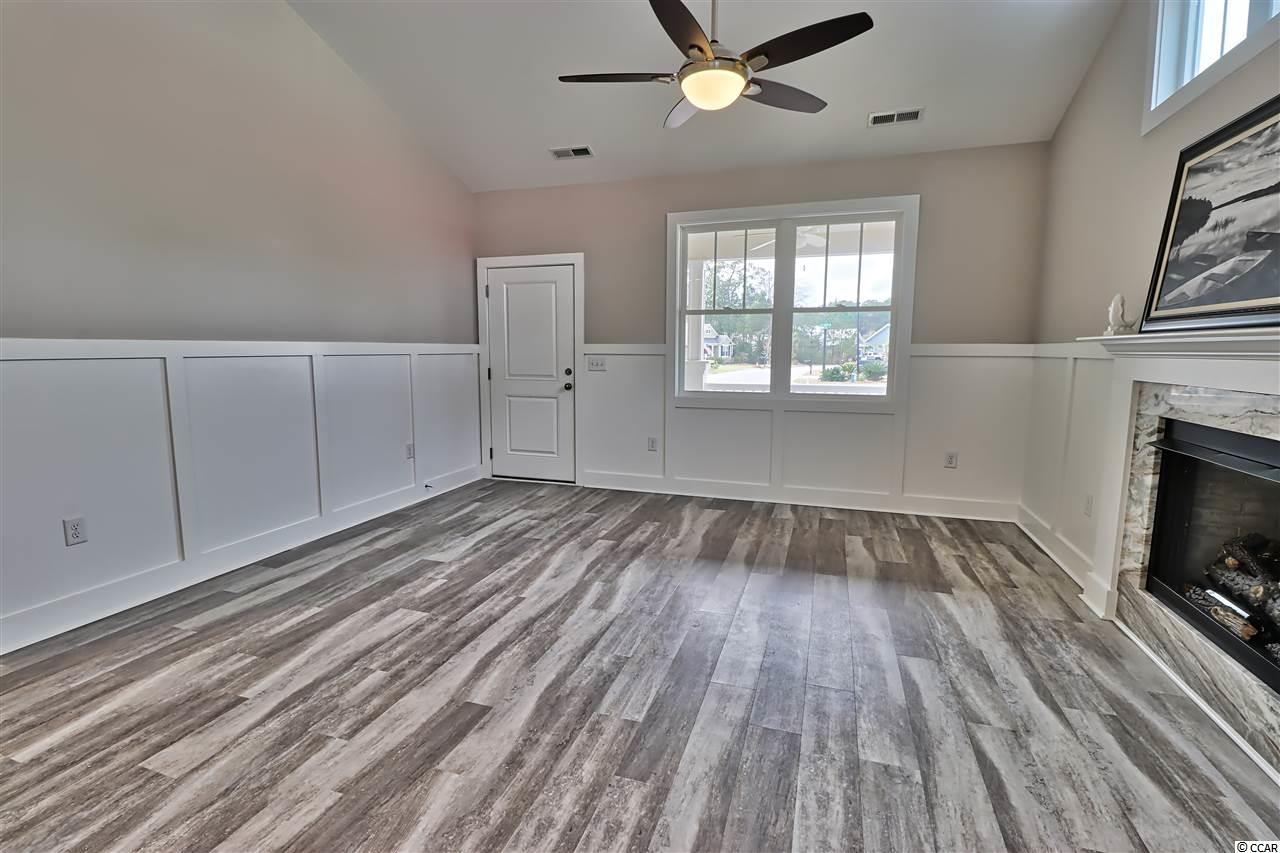 185 Oak Hampton Drive Murrells Inlet, SC 29576 - Photo 9 of 40 Gallery Image 9