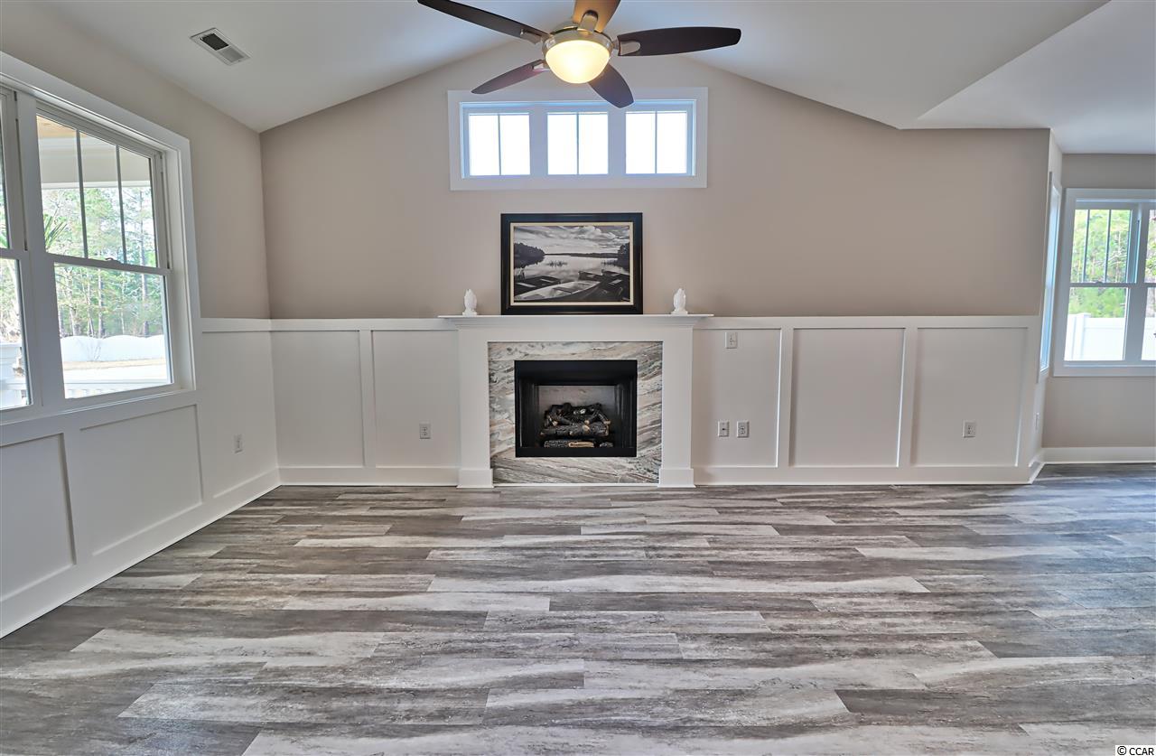 185 Oak Hampton Drive Murrells Inlet, SC 29576 - Photo 10 of 40 Gallery Image 10