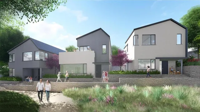 $130,000 | 117 Forest Star Drive, Dallas, TX 75243