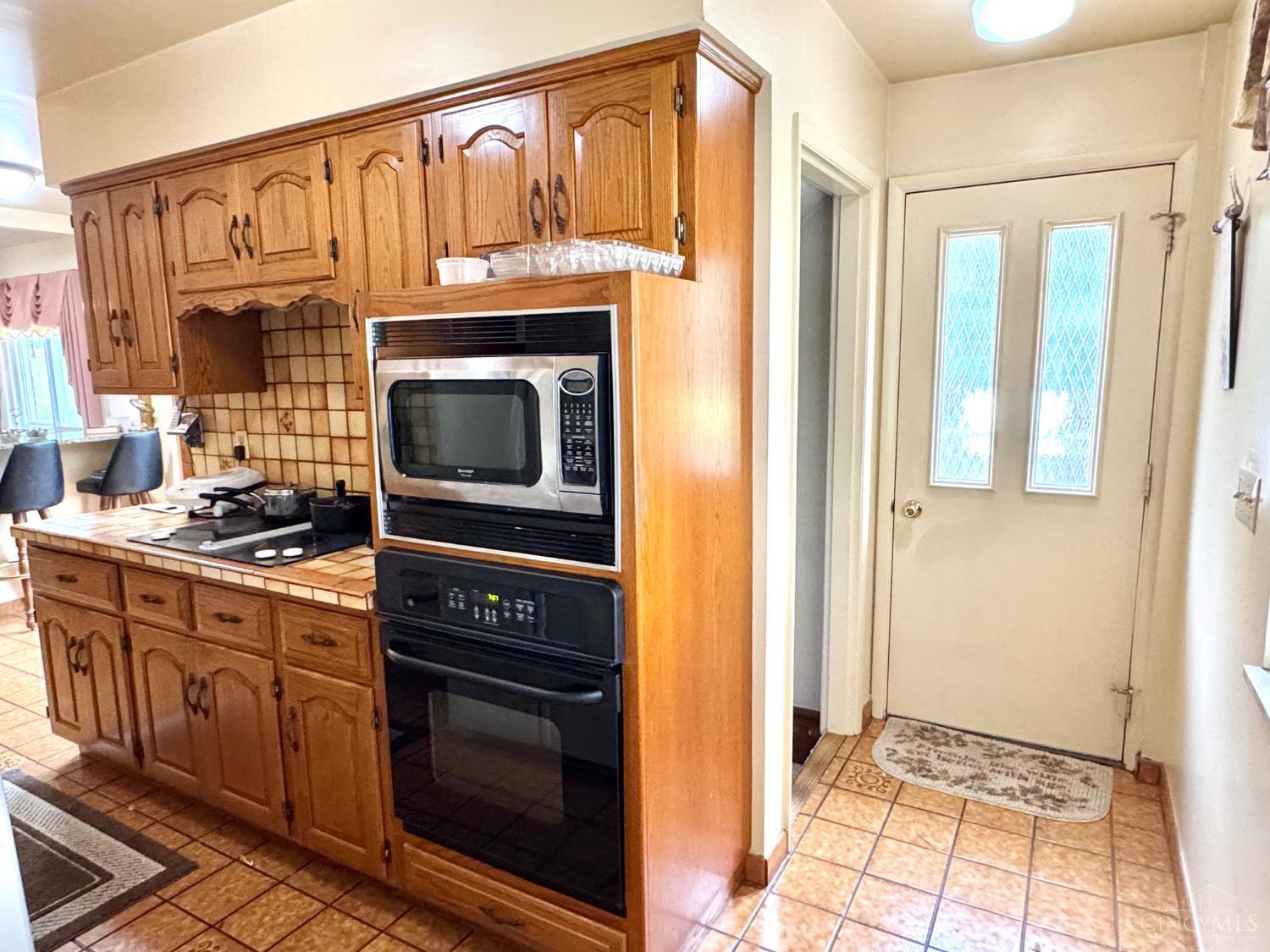 2451 Hunt Road Reading, OH 45215 - Photo 27 of 50 Gallery Image 27