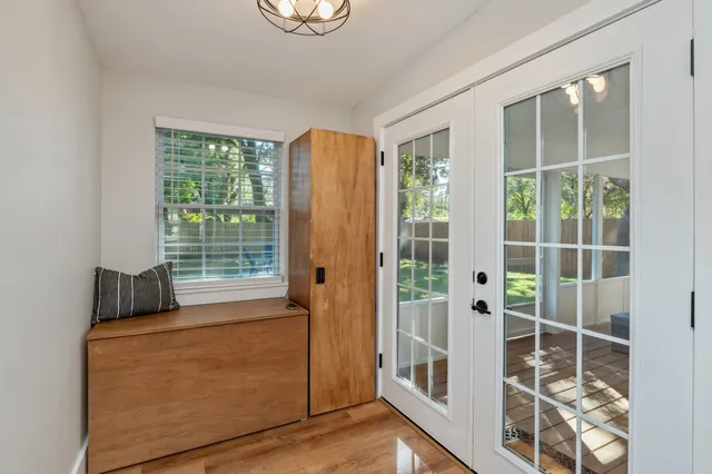 $475,000 | 342 Hollywood Boulevard Northeast, Fort Walton Beach, FL 32548