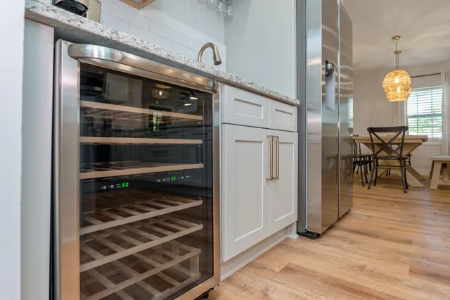 $475,000 | 342 Hollywood Boulevard Northeast, Fort Walton Beach, FL 32548