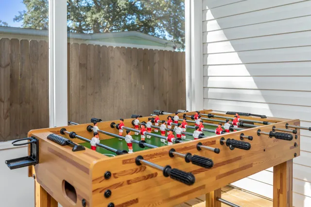 $475,000 | 342 Hollywood Boulevard Northeast, Fort Walton Beach, FL 32548