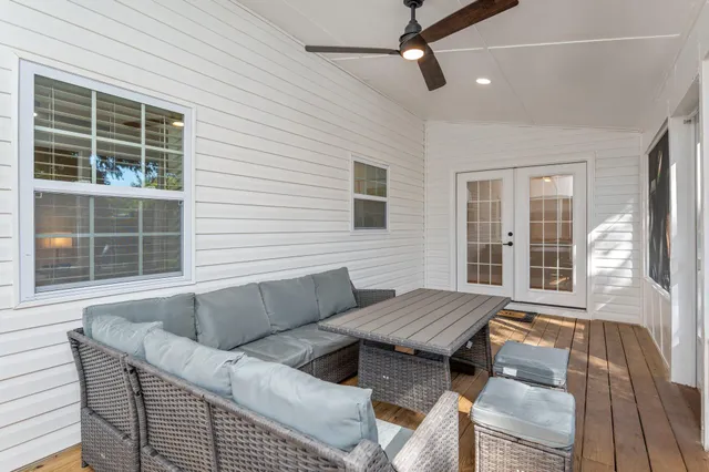 $475,000 | 342 Hollywood Boulevard Northeast, Fort Walton Beach, FL 32548