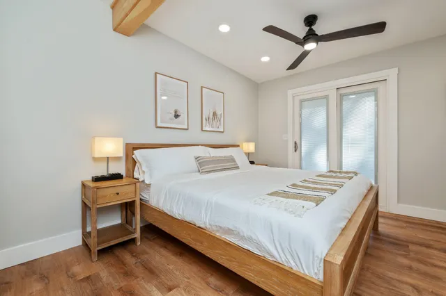 $475,000 | 342 Hollywood Boulevard Northeast, Fort Walton Beach, FL 32548