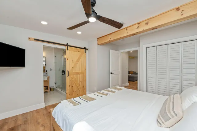 $475,000 | 342 Hollywood Boulevard Northeast, Fort Walton Beach, FL 32548