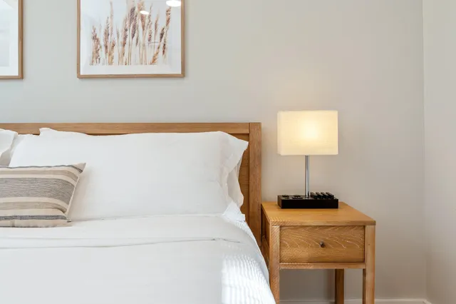 $475,000 | 342 Hollywood Boulevard Northeast, Fort Walton Beach, FL 32548