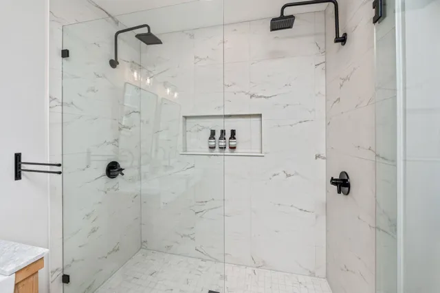 $475,000 | 342 Hollywood Boulevard Northeast, Fort Walton Beach, FL 32548