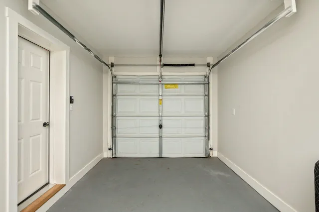 $475,000 | 342 Hollywood Boulevard Northeast, Fort Walton Beach, FL 32548