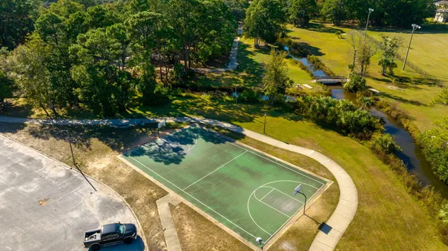 $475,000 | 342 Hollywood Boulevard Northeast, Fort Walton Beach, FL 32548