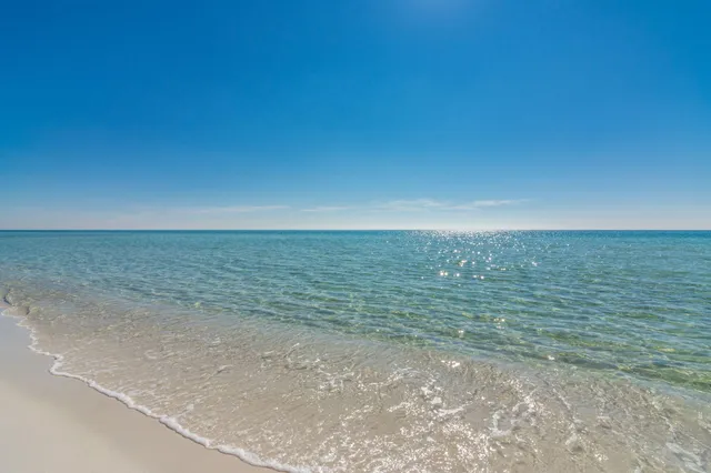 $475,000 | 342 Hollywood Boulevard Northeast, Fort Walton Beach, FL 32548