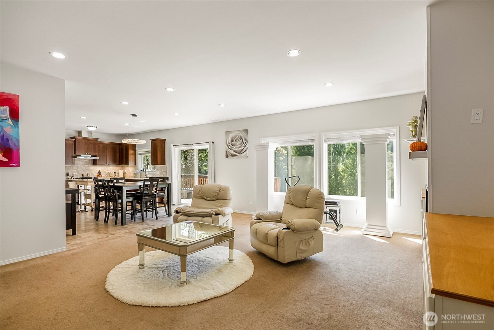 8479 East Caraway Road Port Orchard, WA 98366 - Photo 3 of 25 Gallery Image 3