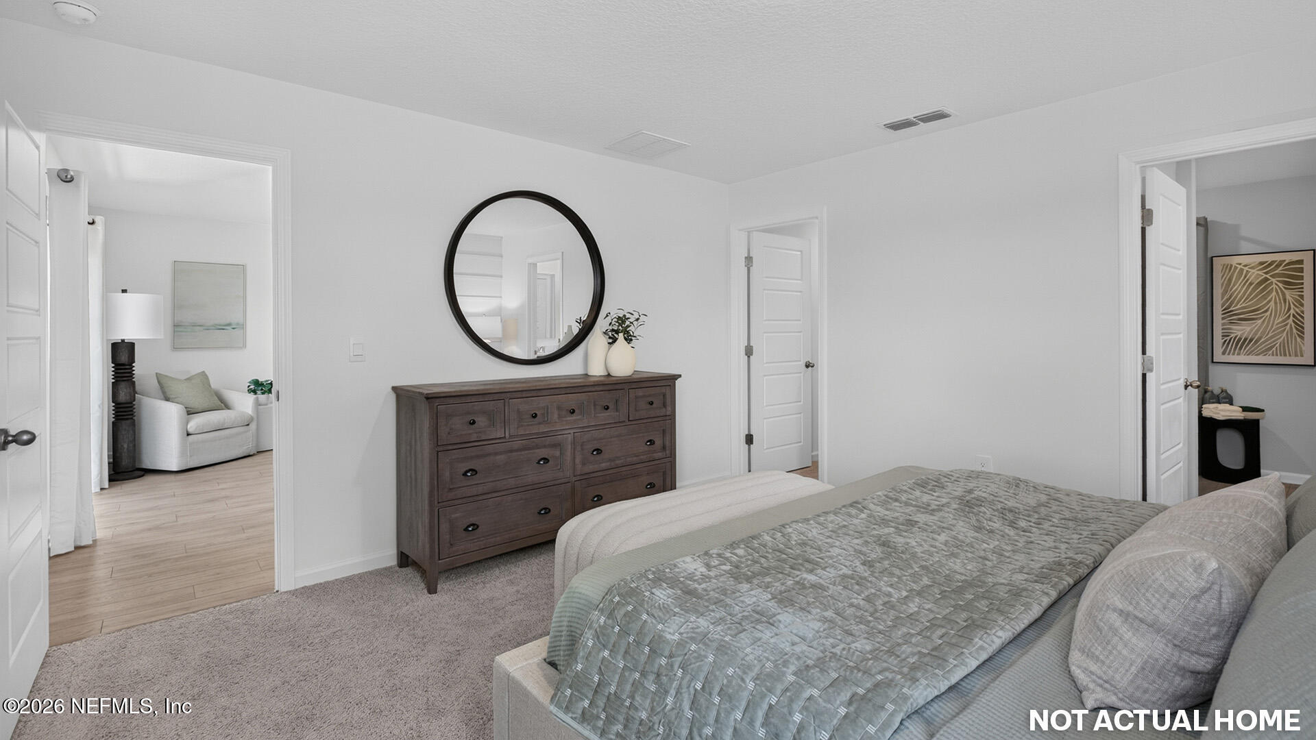 379 Chambers Avenue Yulee, FL 32097 - Photo 15 of 43 IMGPLUS12