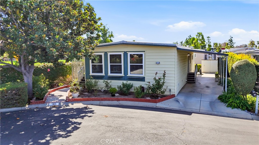 14851 Jeffrey Road, Unit 192 Irvine, CA 92618 - Photo 38 of 56 Gallery Image 38