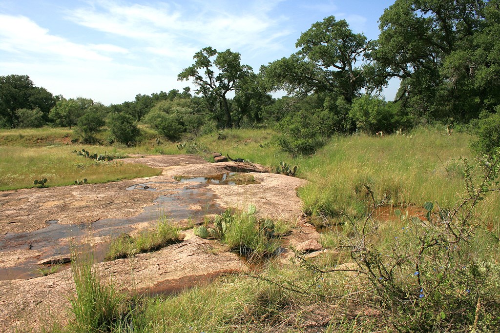 0 Other Llano, TX 78643 - Photo 13 of 33