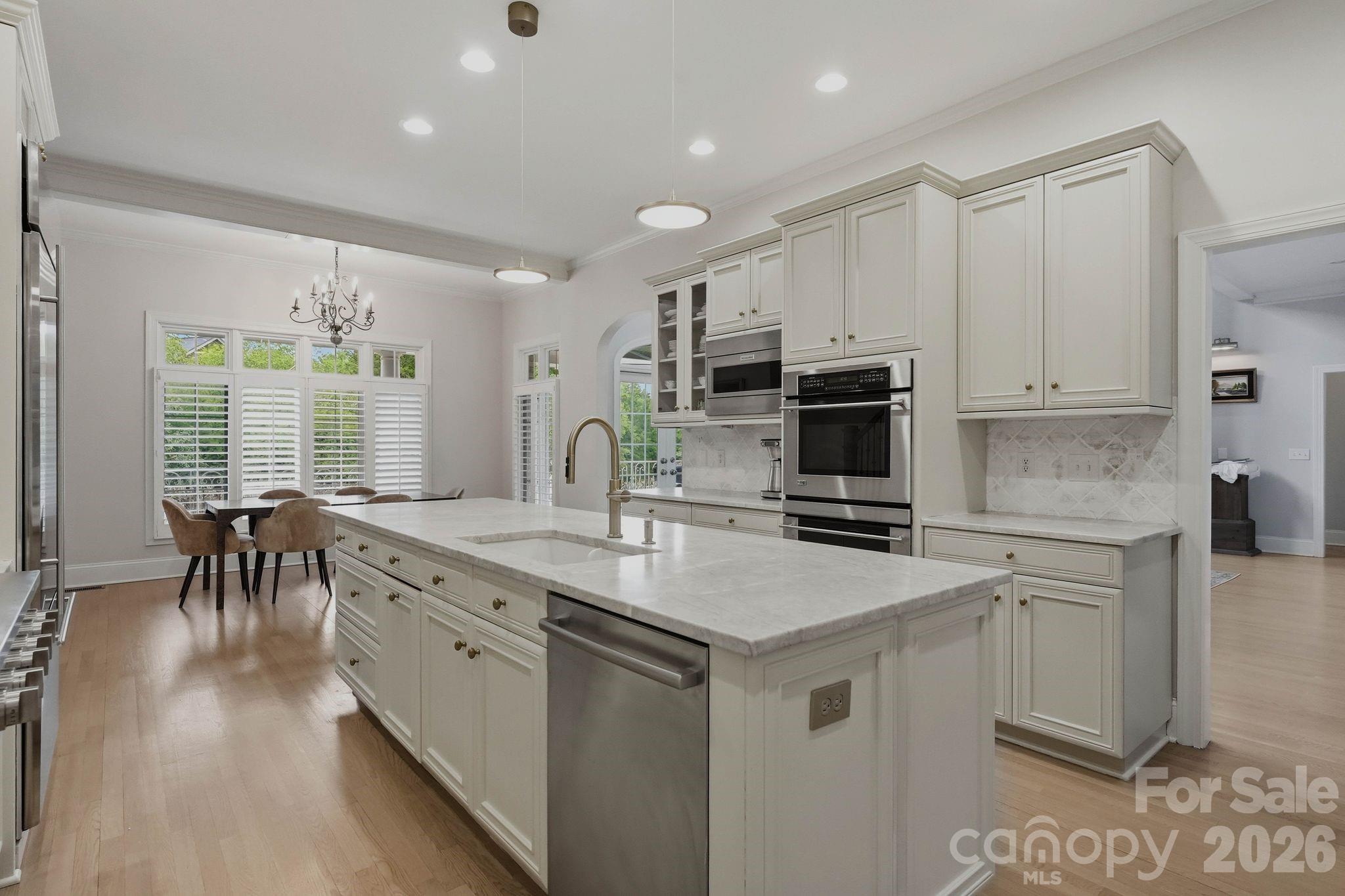 1701 Therrell Farms Road Waxhaw, NC 28173 - Photo 18 of 45