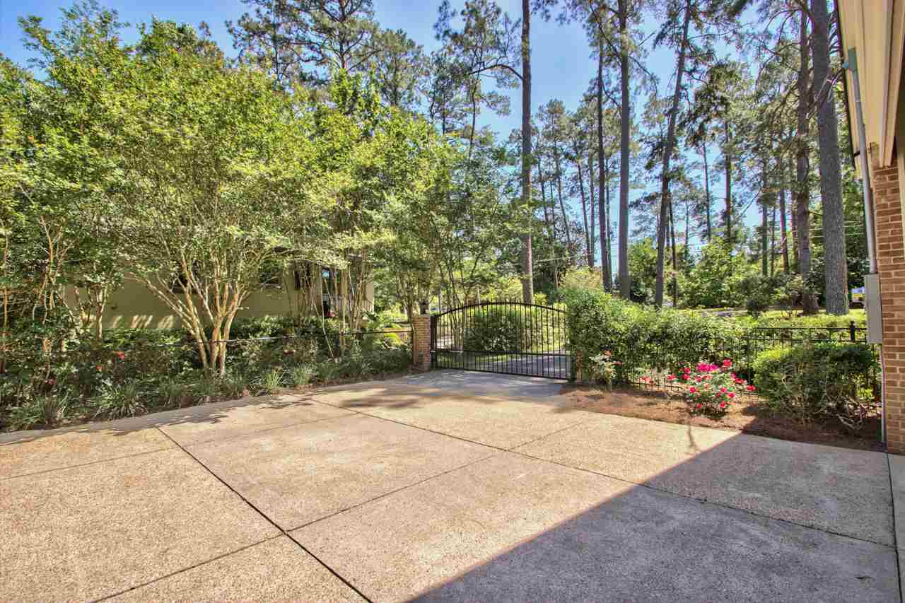 1302 Betton Road Tallahassee, FL 32308 - Photo 31 of 36 Gallery Image 31
