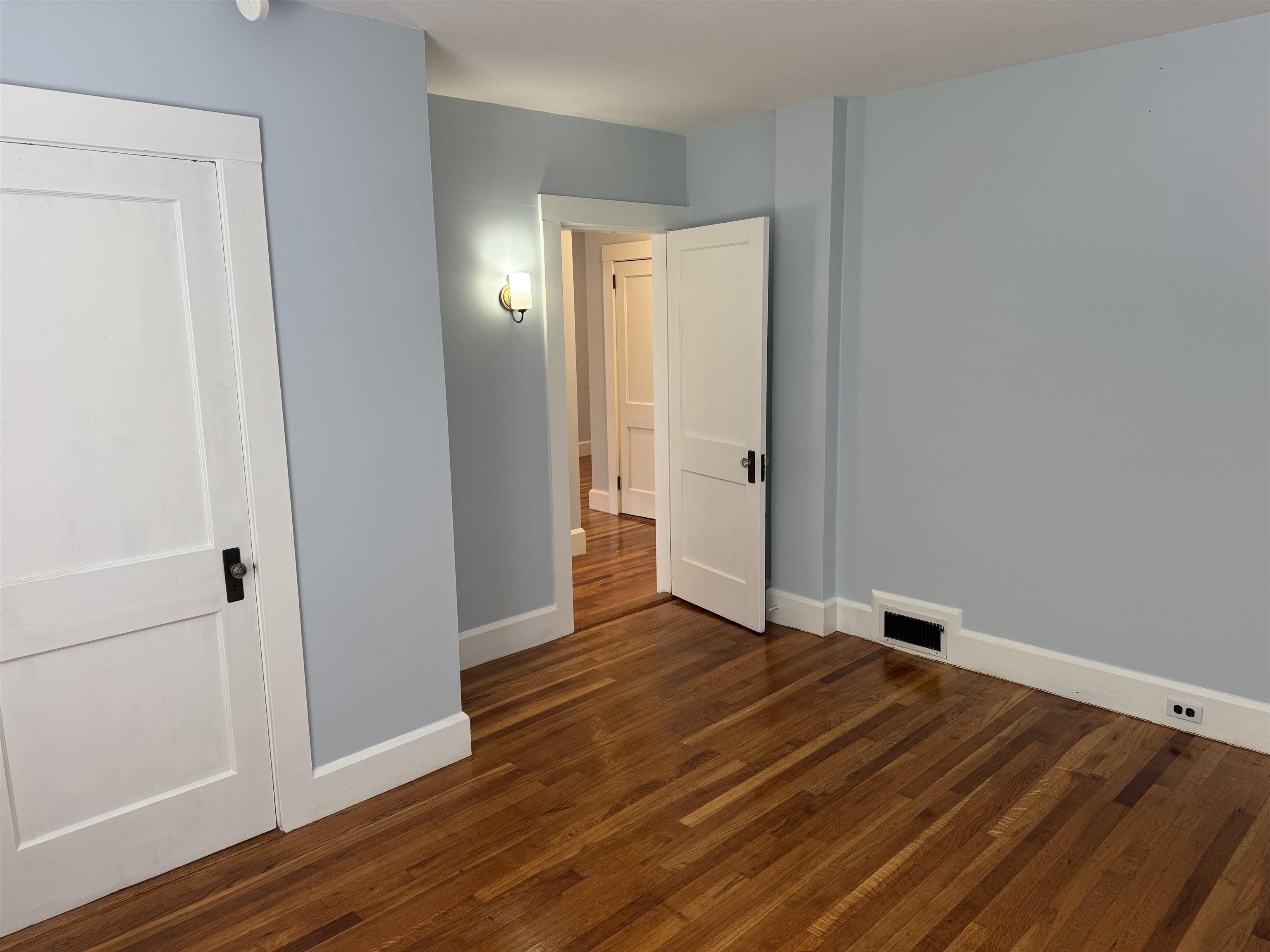 40 A Powersbridge Road, Unit A Peterborough, NH 03458 - Photo 7 of 8 Gallery Image 7