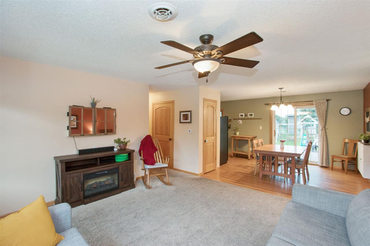820 Prairie Ridge Road North Liberty, IA 52317 - Photo 6 of 26 Gallery Image 6