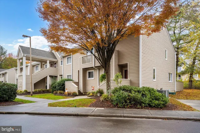 $177,000 | 735 Canvasback Court, Salisbury, MD 21804