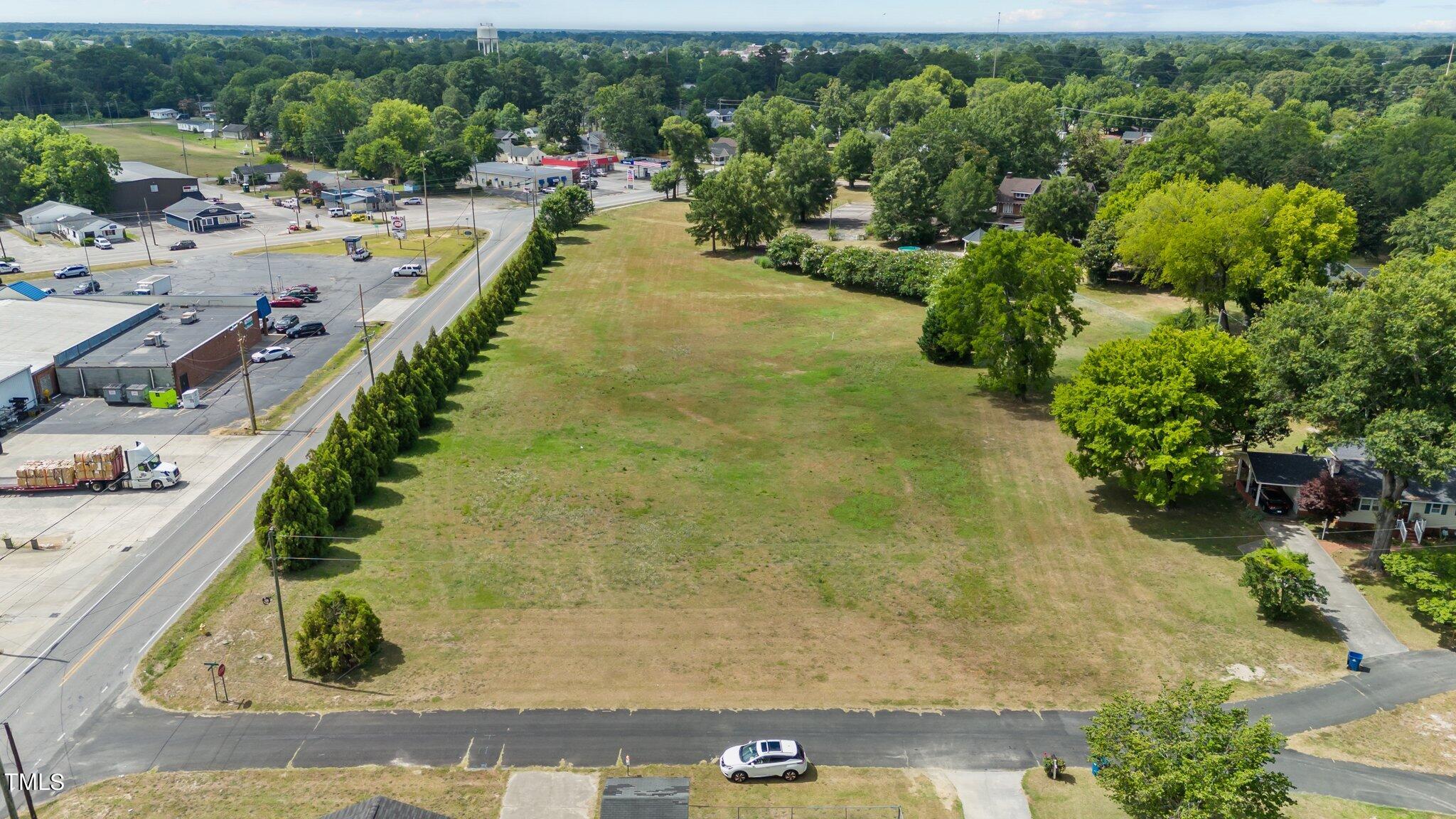 5-10 Fairground Road Dunn, NC 28334 - Photo 19 of 43 9-web-or-mls-DJI_20240620105647_0615_D