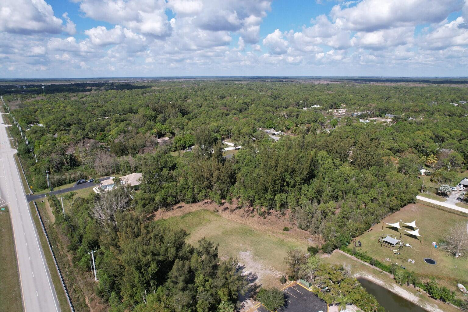 Xxxxx East Indiantown Road Jupiter, FL 33458 - Photo 13 of 24 l14