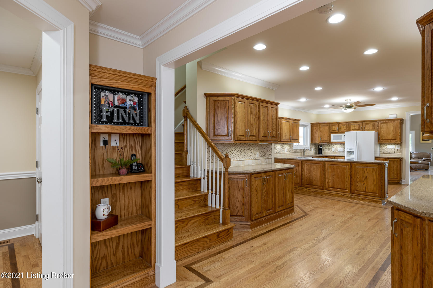 810 Wilderness Road Brooks, KY 40109 - Photo 10 of 66 030810 Wilderness Rd - INTERNET