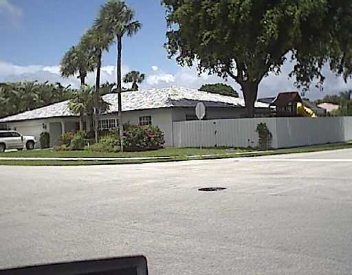 701 Southwest 17th Street Boca Raton, FL 33486 - Photo 1 of 5 Primary Photo