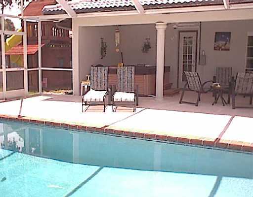 701 Southwest 17th Street Boca Raton, FL 33486 - Photo 3 of 5 Additional Photo