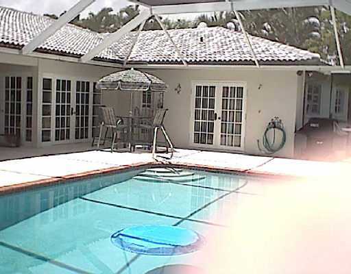 701 Southwest 17th Street Boca Raton, FL 33486 - Photo 5 of 5 Additional Photo