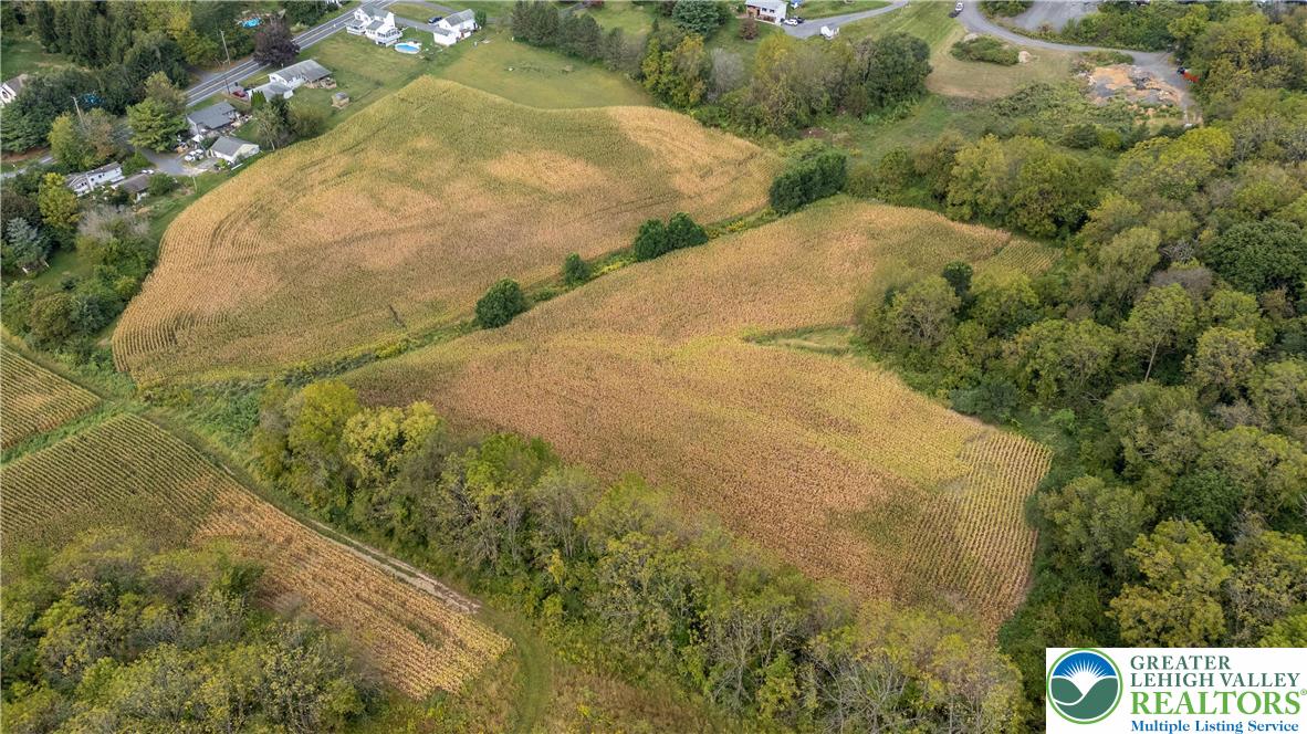 4381 Mauch Chunk Road Coplay, PA 18037 - Photo 11 of 13